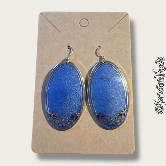 Bundle Sale 3 for $15 | Isle of Skye Brand Earrings - Picture 8 of 11
